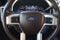 2017 Ford Super Duty F-350 DRW King Ranch