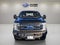 2017 Ford Super Duty F-350 DRW King Ranch