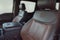 2024 Ford Super Duty F-450 DRW King Ranch DRW