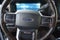 2024 Ford Super Duty F-450 DRW King Ranch DRW
