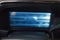 2024 Ford Super Duty F-450 DRW King Ranch DRW
