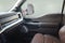 2024 Ford Super Duty F-450 DRW King Ranch DRW