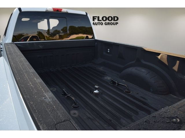 2024 Ford Super Duty F-450 DRW King Ranch DRW