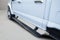 2024 Ford Super Duty F-450 DRW King Ranch DRW