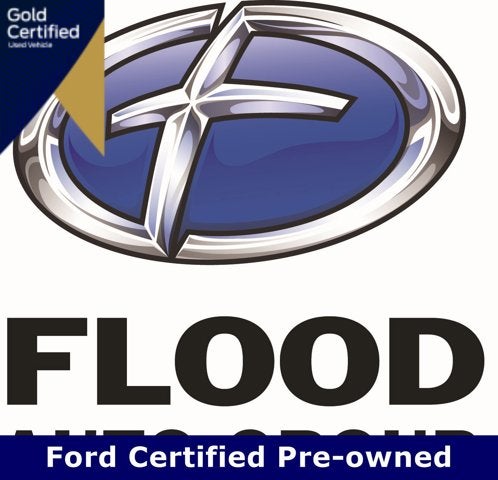 2021 Ford Super Duty F-450 DRW King Ranch