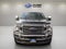 2021 Ford Super Duty F-450 DRW King Ranch