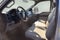 2019 Ford Super Duty F-250 SRW Super Duty