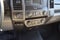2019 Ford Super Duty F-250 SRW Super Duty