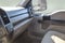 2019 Ford Super Duty F-250 SRW Super Duty