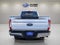 2019 Ford Super Duty F-250 SRW Super Duty