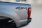 2019 Ford Super Duty F-250 SRW Super Duty