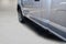 2019 Ford Super Duty F-250 SRW Super Duty