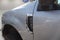 2019 Ford Super Duty F-250 SRW Super Duty