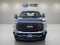 2024 Ford Super Duty F-250 SRW Super Duty