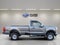 2024 Ford Super Duty F-250 SRW Super Duty