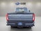 2024 Ford Super Duty F-250 SRW Super Duty