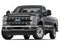 2024 Ford Super Duty F-250 SRW Base