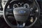 2023 Ford Transit Cargo Van Base