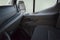 2023 Ford Transit Cargo Van Base