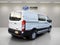 2023 Ford Transit Cargo Van Base