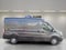 2025 Ford Transit Cargo Van XL