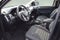 2023 Ford Ranger Base
