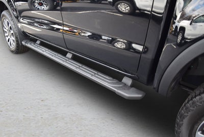 2023 Ford Ranger Base