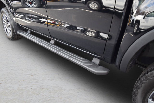 2023 Ford Ranger Base