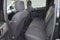 2023 Ford Ranger Base