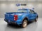 2023 Ford Ranger Base