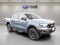 2023 Ford Ranger Base