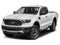 2021 Ford Ranger Base