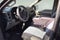 2017 Ford F-150 Base