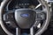 2017 Ford F-150 Base