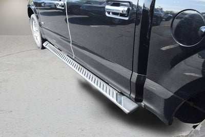 2017 Ford F-150 Base