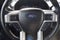 2017 Ford F-150 Base