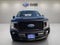2020 Ford F-150 Base