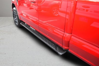 2022 Ford F-150 Base