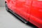 2022 Ford F-150 Base