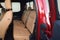 2022 Ford F-150 Base