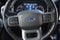 2022 Ford F-150 Base