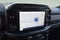 2022 Ford F-150 Base