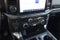 2022 Ford F-150 Base