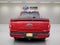 2022 Ford F-150 Base
