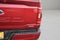 2022 Ford F-150 Base