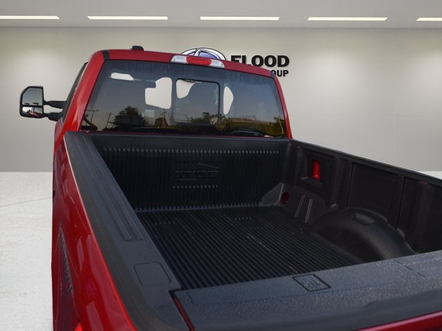 2022 Ford F-150 Base