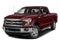 2017 Ford F-150 Base
