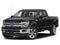 2019 Ford F-150 Base
