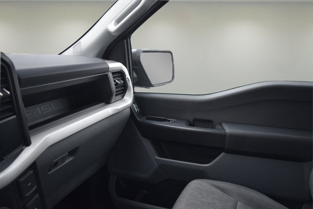 2023 Ford F-150 Base