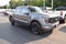 2022 Ford F-150 LARI